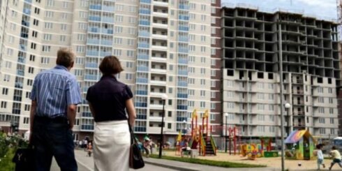 Bakıda mənzilllərin qiyməti rekord qırır – Həm yeni, həm də köhnə tikililərdə