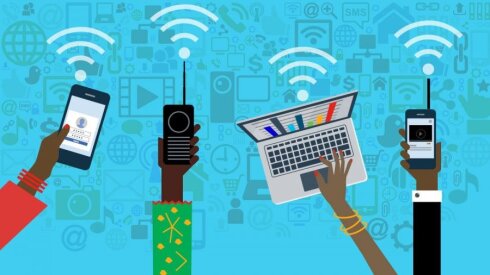 Azərbaycanda mobil internet qiymətləri niyə bahadır?
