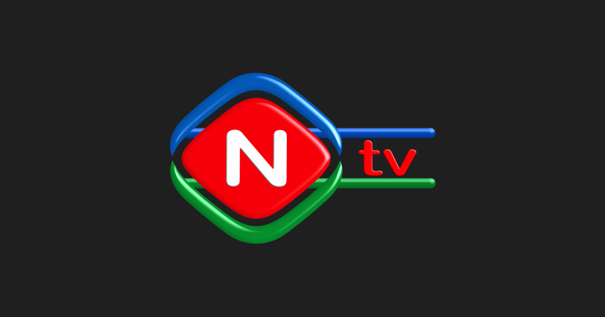 Naxçıvan televiziyası peyk yayımına başladı