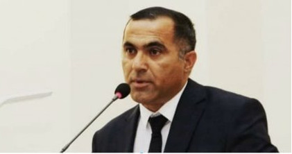 Namiq Məmmədovun “Azəriqaz” sərgüzəştləri – Bu qədər yeyinti edən şəxsi kim qoruyur?