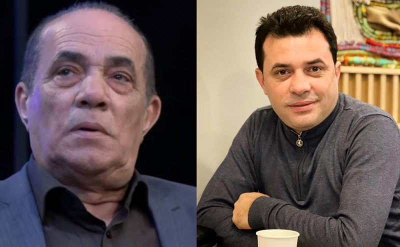 Müğənni Rəvan kliplərini "yutub"dan sildirir - VİDEO