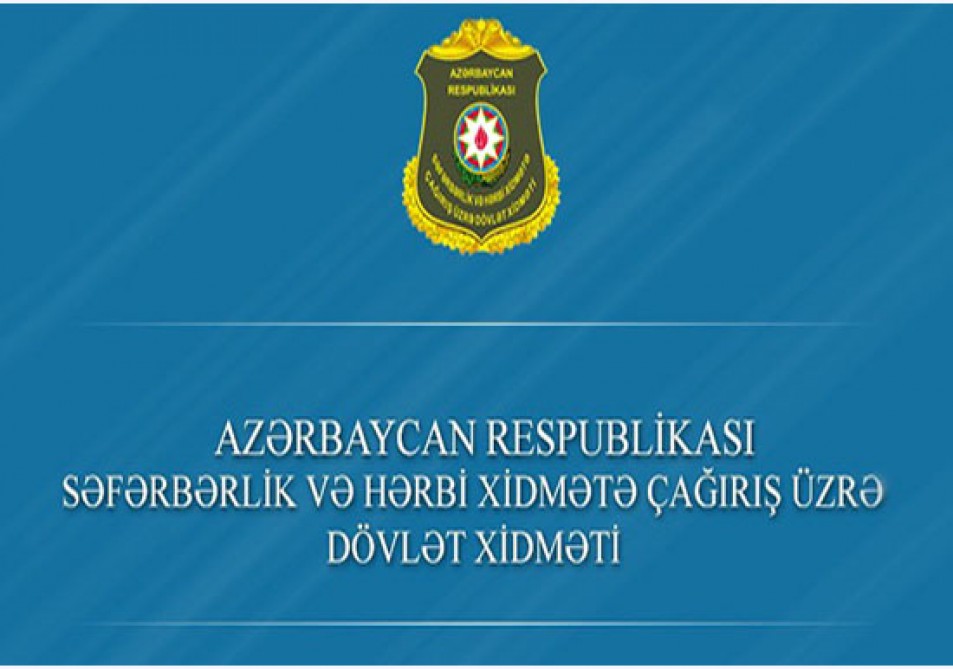 " Belə yüzlərlə xəstə uşaqları sağlamların yerinə göndərirlər..."-ŞOK FAKTLAR