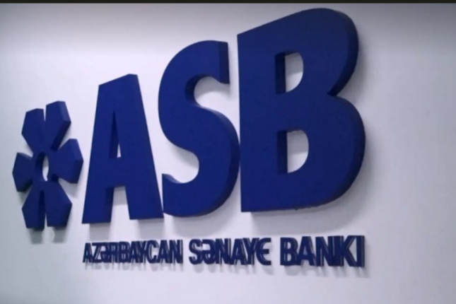 “Azərbaycan Sənaye Bankı” müştərisini xaricdə pis vəziyyətdə qoydu – Fakt