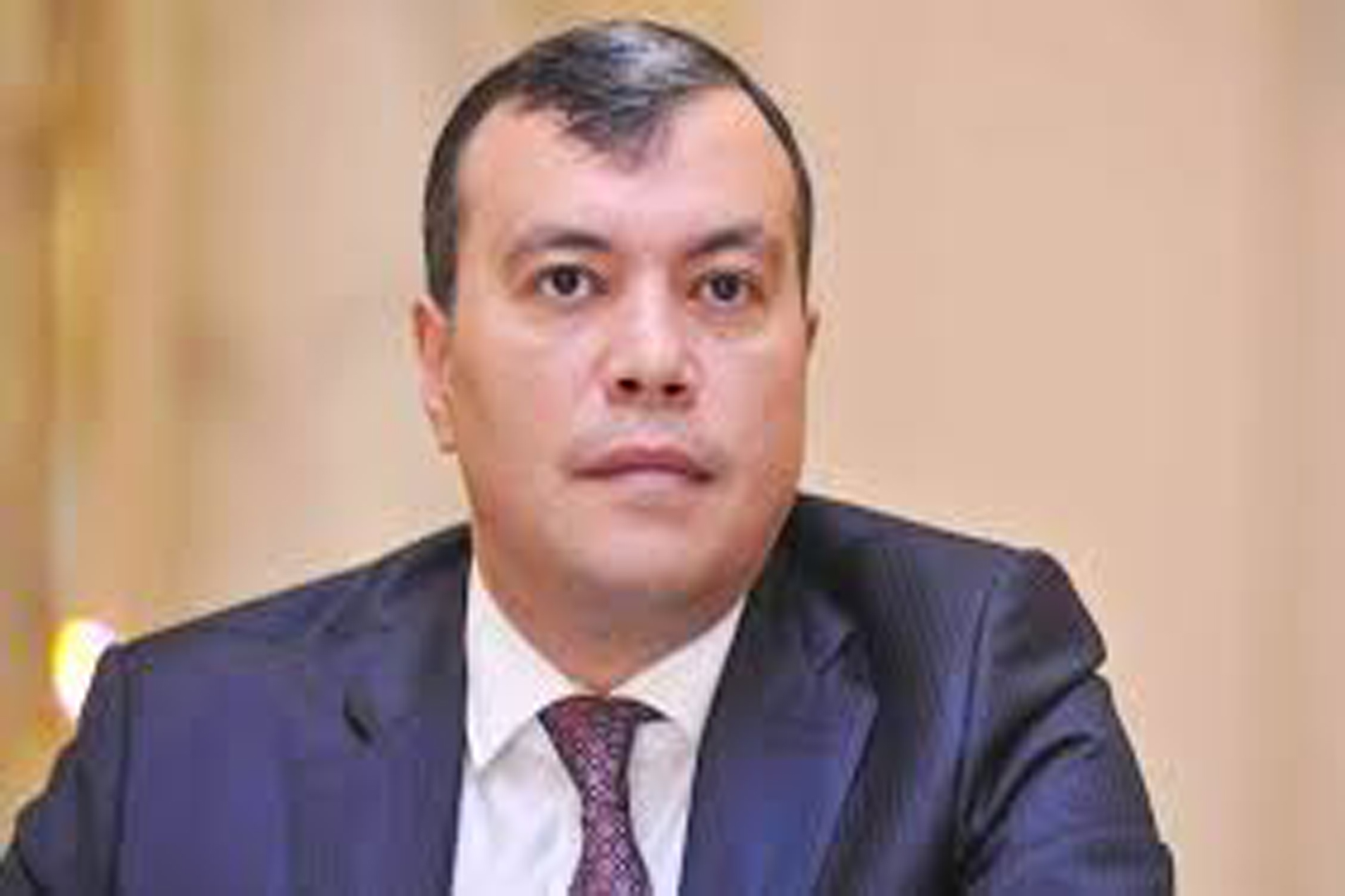 Yeni nazirdən ŞOK ADDIM: Şərifovun adamları hədəfdə... - YENİ MƏMUR HƏBSLƏRİ OLACAQ