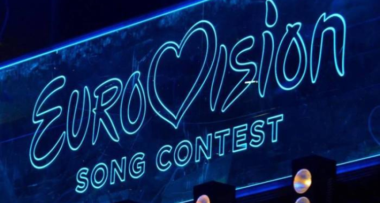 Eurovision 2026- hansı şəhərlərdə keçirilə bilər?