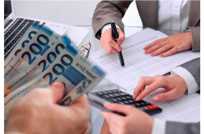 DİQQƏT: Bu şəxslərin əmək haqqı ödənişləri 40% artıb