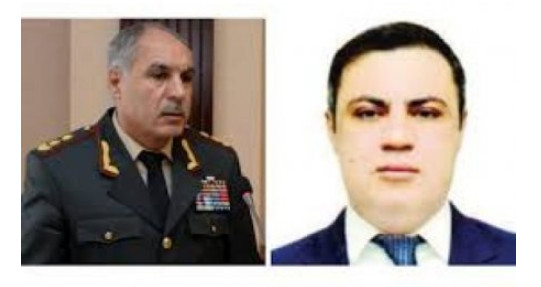 Xanlar Vəliyevin oğlu 14 milyonluq binanı aldı