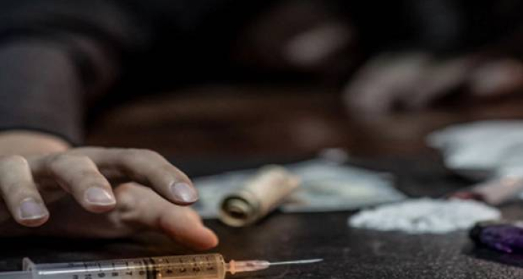 Bakıda meyit tapıldı: "Cavandır, deyirlər ki, narkoman olub"