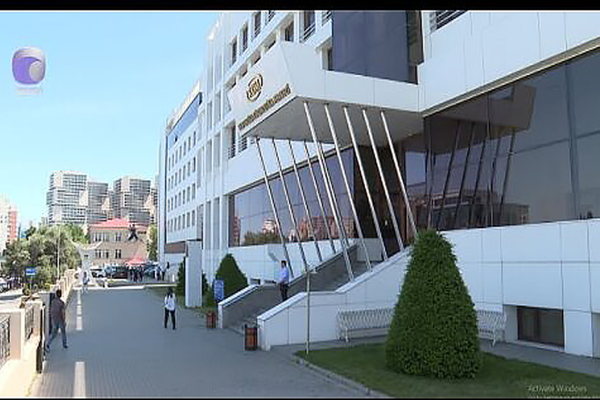 Bakıda ağır beyin əməliyyatı keçirən pasiyentin ölüm xəbəri yaxınlarından gizlədilib? - İDDİA