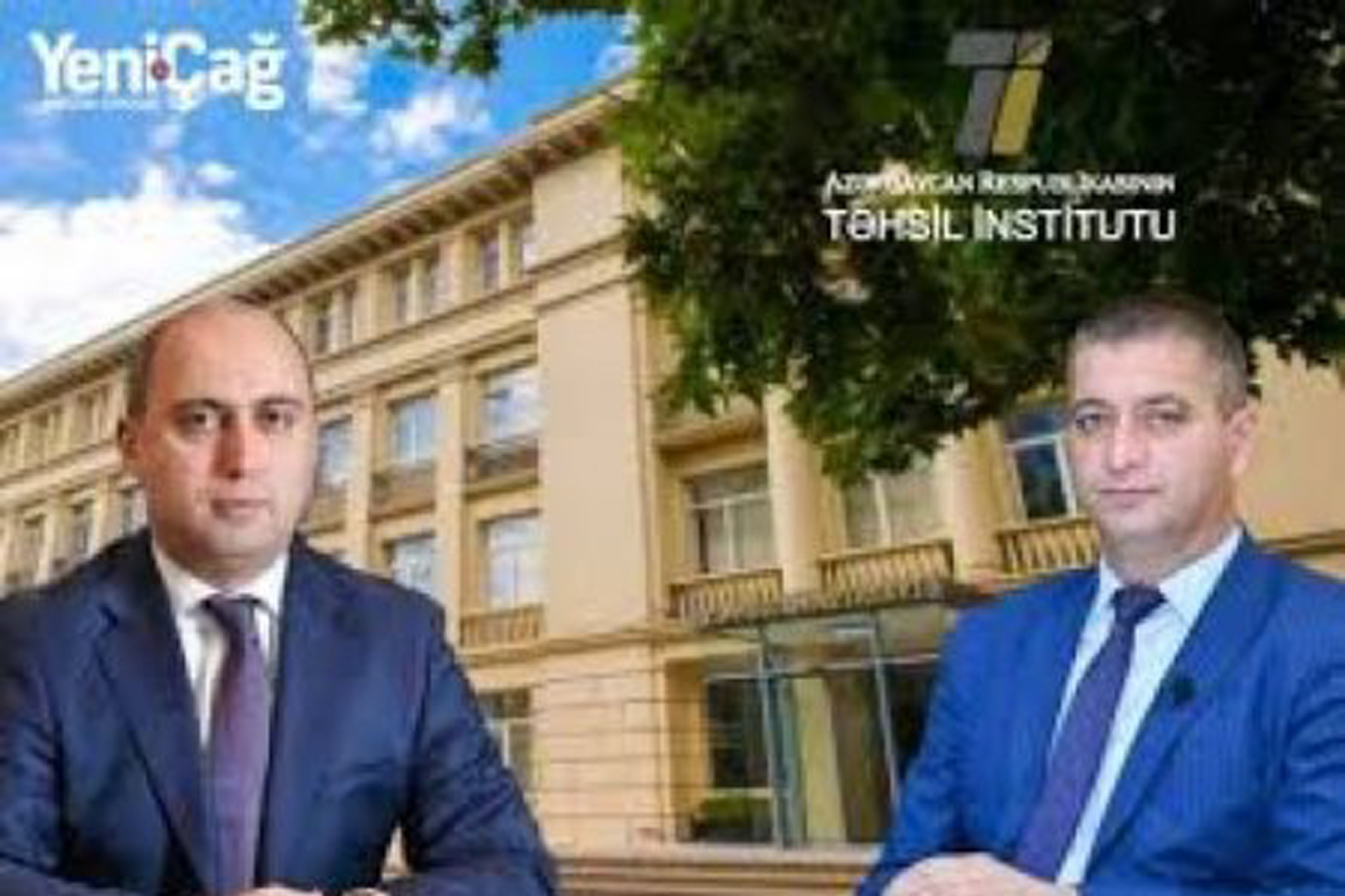 “Azərbaycan təhsili çıxılmaz bir labirintə salınıb” – Gimnaziyalara qəbulla bağlı qərar NİYƏ DƏYİŞDİRİLDİ?