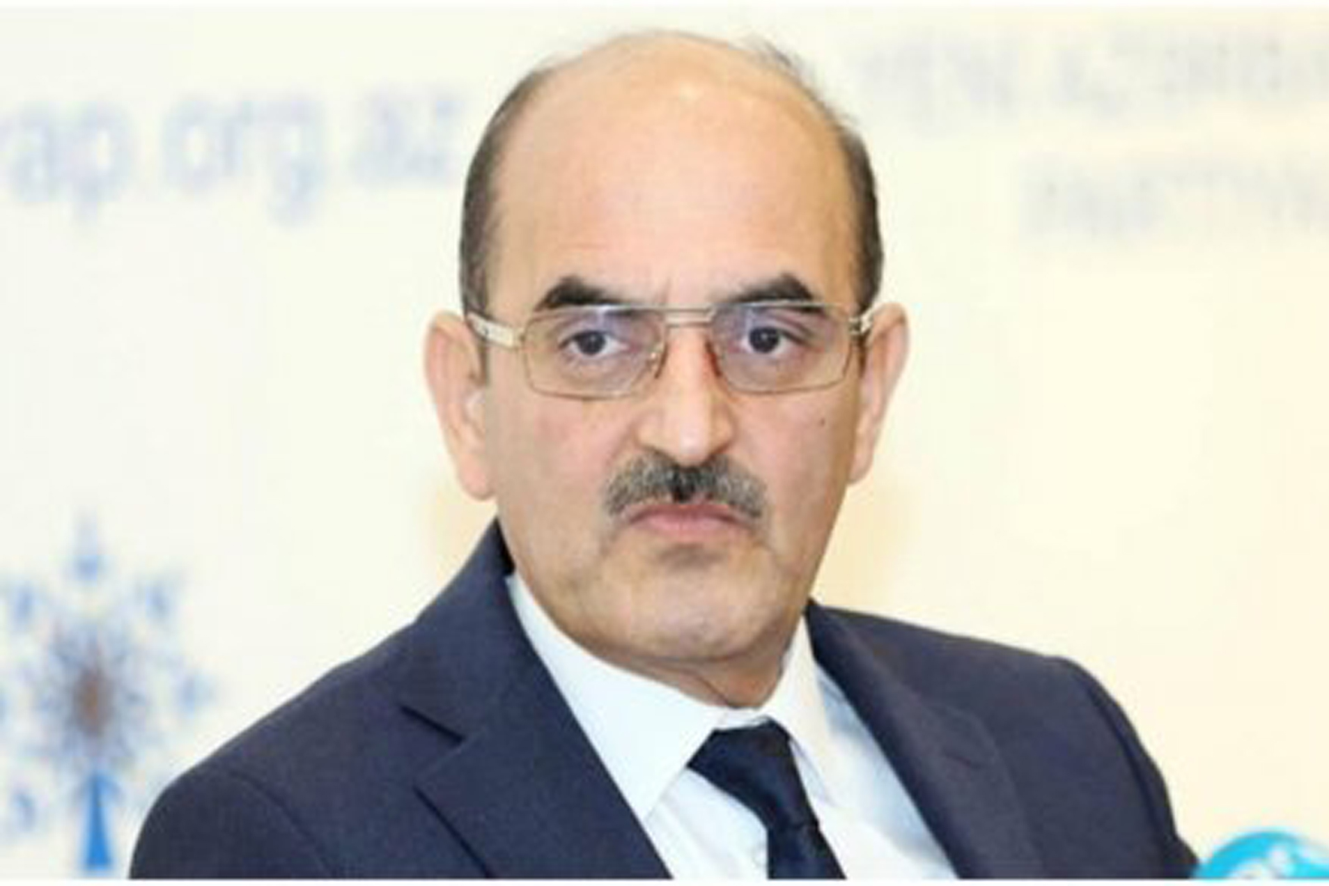 İlham Mirzəliyev Saatlıda vətəndaşları qəbul edəcək