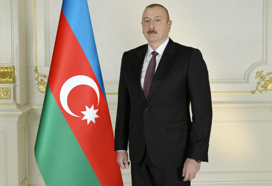 İlham Əliyevin Moskvaya getməməsinin - Səbəbləri
