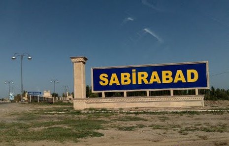 Sabirabadın Əhmədabad kənd 9 illik ümumi orta məktəbdə qanunsuzluqlar və yaşanan kriminal olaylar - VİDEO/FOTO