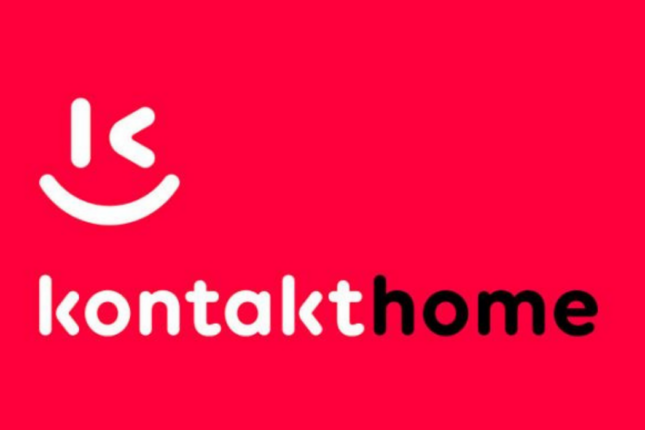 “Kontakt Home” “Qızıl zəmanət”lə alınan məhsulu da dəyişmir – Foto