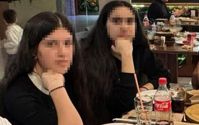 İtkin düşən qızları evində gizlədən taksi sürücüsü – Həbs edildi