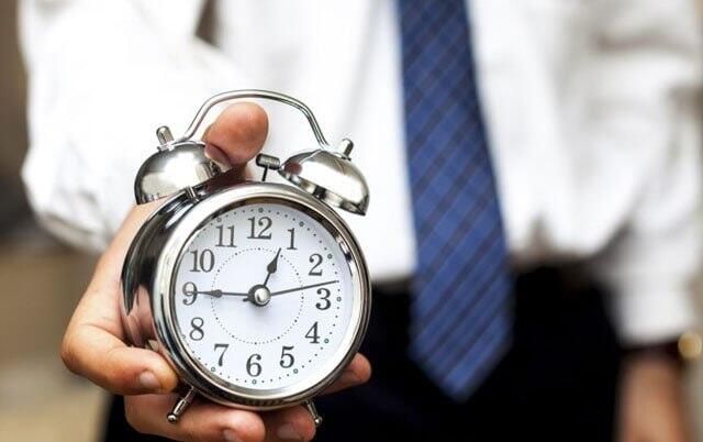 Azərbaycanda iş günləri 4-ə endirilir? – MÜHÜM YENİLİK