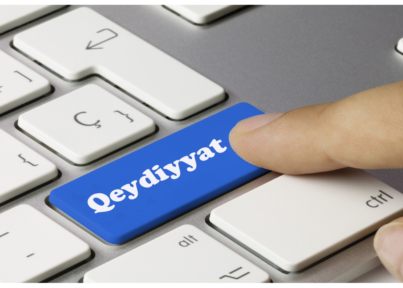 Qabiliyyət imtahanları üçün 36778 abituriyent qeydiyyatdan keçib