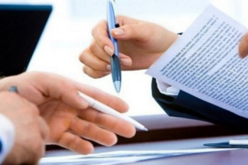 Sirli “ZN Trade” yenə qalib seçildi – Şirkəti agentliklə nə bağlayır?