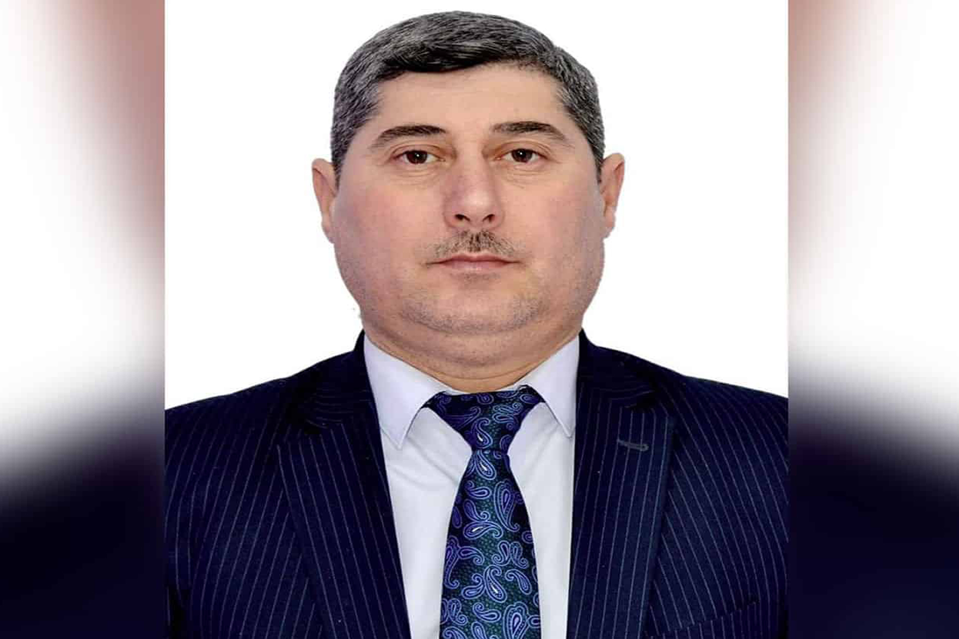 Cəlilabad təhsilində “hərbi xidmətə getmədən vəzifəyə gələn” şəxs kimdir?