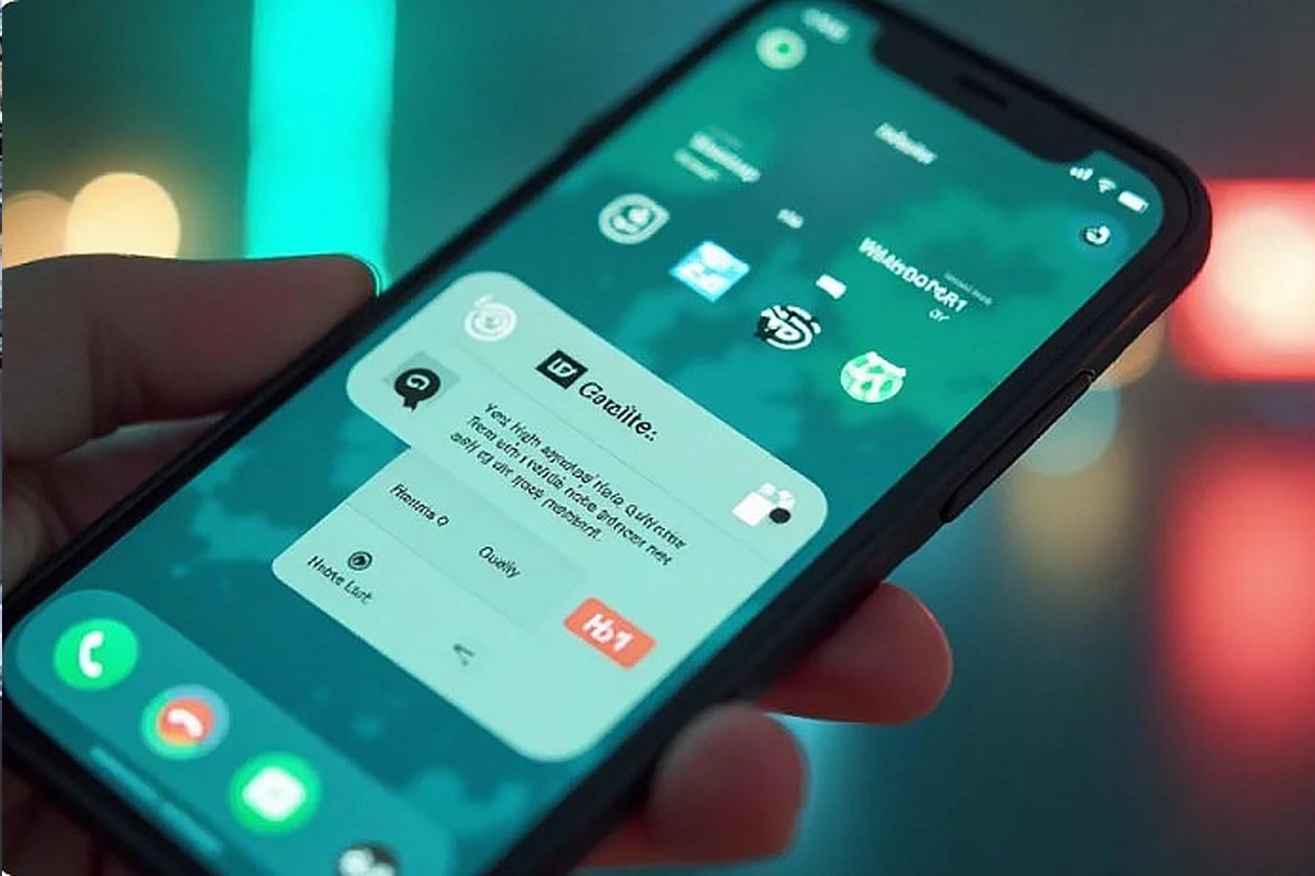 WhatsApp-dan çoxdan gözlənilən funksiya
