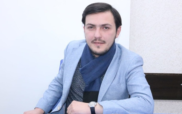 Naim və Erol Əzizov qardaşlarının milyonları... - Partiya sədri elə iddialar irəli sürdü ki...