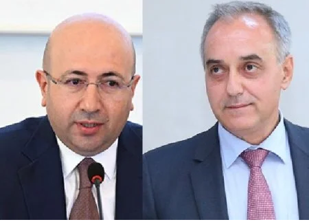 Növbəti qanunsuz tikinti: Binəqədi rayonunda hansı məmur tikintilərə nəzarət edir?