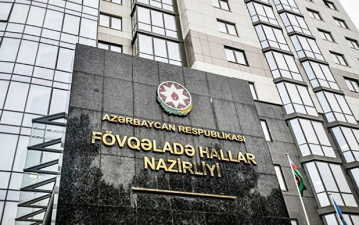 Azərbaycanlı mütəxəssislər radiasiyanın yoxlanılması üçün Astaraya ezam olundu