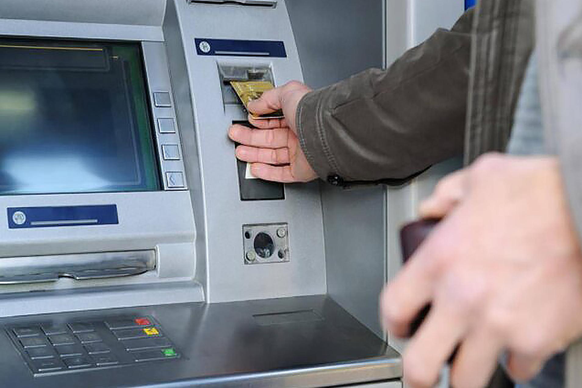 Əhalinin DİQQƏTİNƏ: 960 MANAT VERİLƏCƏK