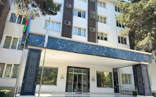 Sertifikasiya imtahanında nə baş verib? - 7 müəllimin nəticəsi ləğv ediləcək