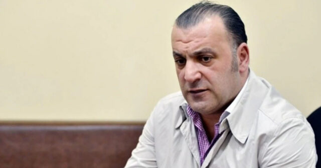 Faytonçu Nazim Elman Əzimovdan 50 min təzminat alıb…