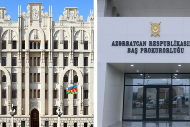 2 il əvvəl törədilmiş cinayət hadisəsinin üstü açıldı