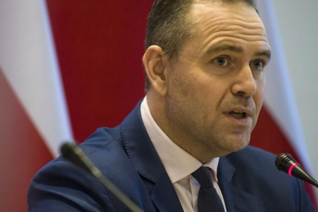 Polşada prezident seçkilərində müxalifətin namizədi qalib gəlib