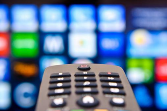 Azərbaycanda “Match TV”nin yayımı dayandırıldı-SƏBƏB