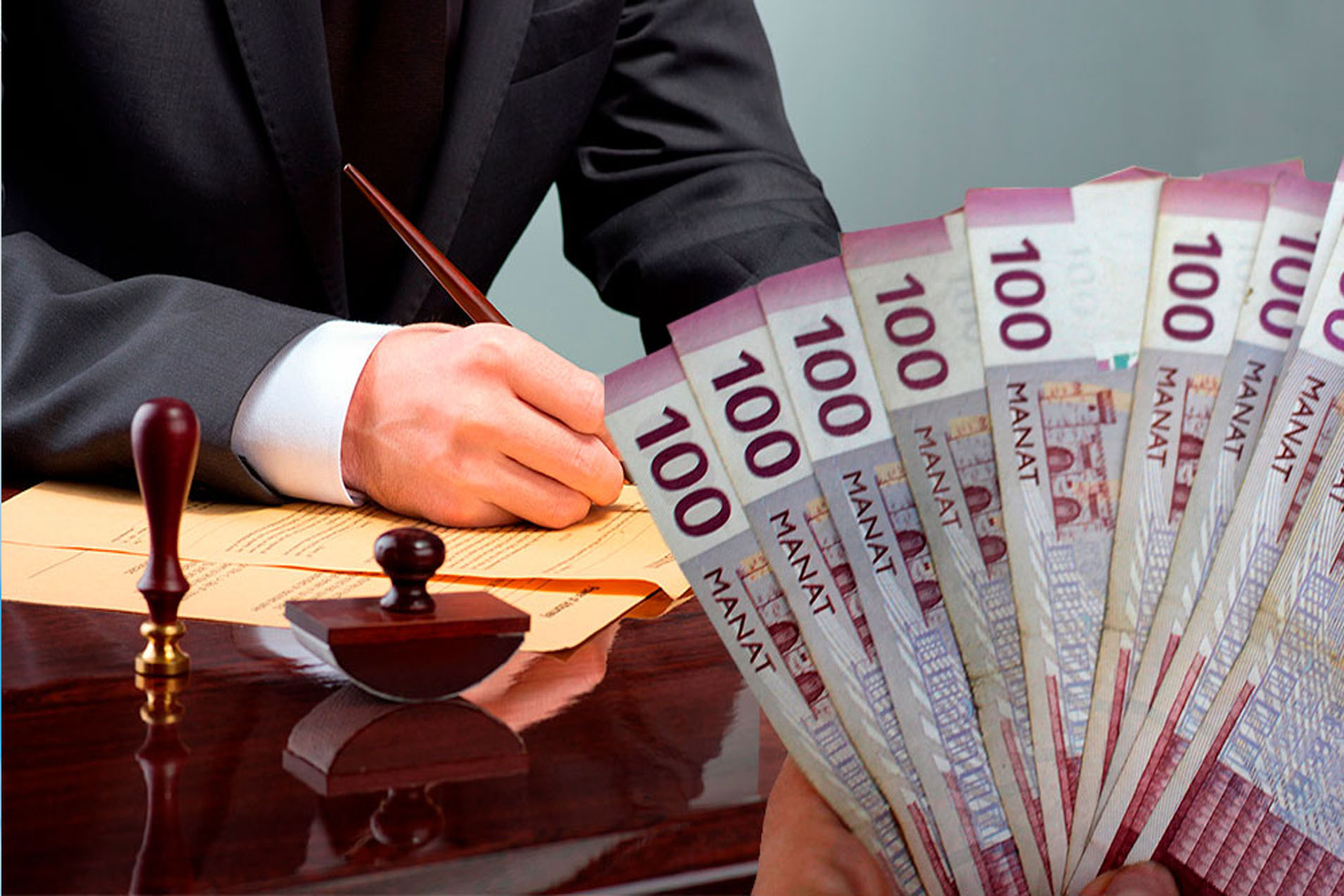 Nazirliyin 18.5 milyon manatlıq planı - Agentlik Narkoloji Müəssisəsinin tikintisinin davamına "yox" dedi