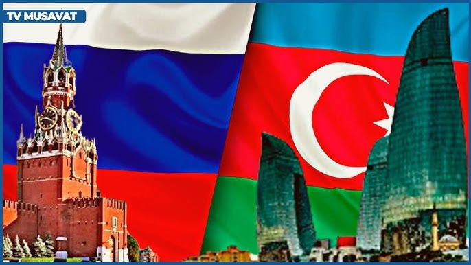 Rusiyada Azərbaycan əleyhinə addımlara hazırlaşırlar – KİV