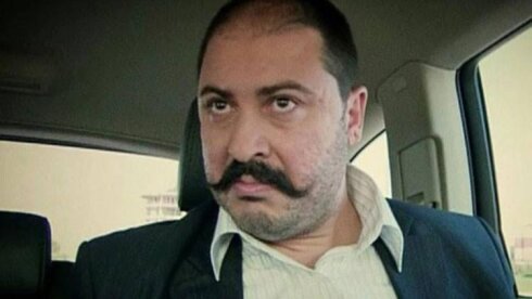 “Kurtlar Vadisi”nin məşhur aktyoru vəfat etdi