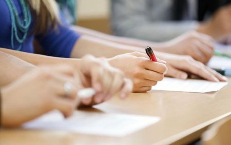 Qorxulu xəbərlər yayılır: Ekspertlər qiyməti 250 manatadək qaldırıb - Görünəni odur ki...