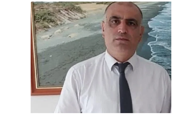 Masallıda məktəb direktorunun dul işçisinə “kəbin” təklifi….Şok səs yazısı- Qalmaqal