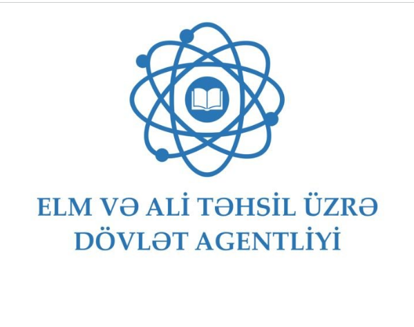 Elm və Ali Təhsil Üzrə Dövlət Agentliyindən narazılıq artır: Agentliyin anlaşılmaz açıqlamaları