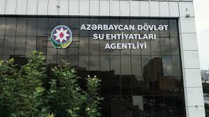 Əmircan qəsəbəsində su problemi... ŞİKAYƏT
