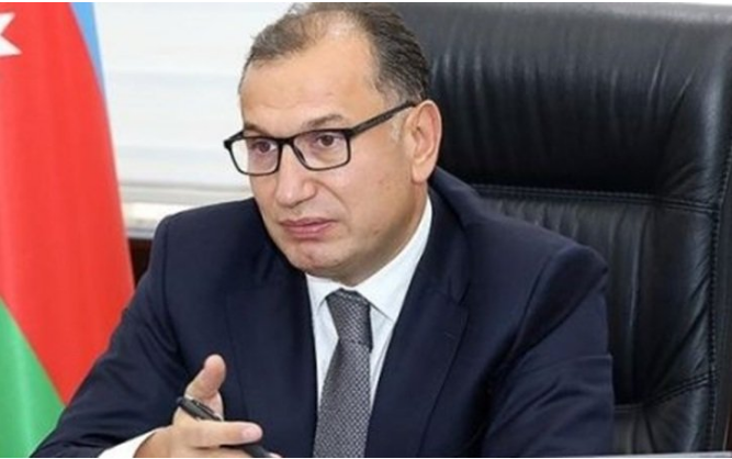 Sahib Məmmədovun onlayn "putyovka biznesi" - Möhbalıyev yolu gedir