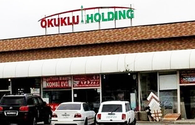 Okuklu Holdinq” Azərbaycan vətəndaşlarının pulunu necə mənimsəyir?