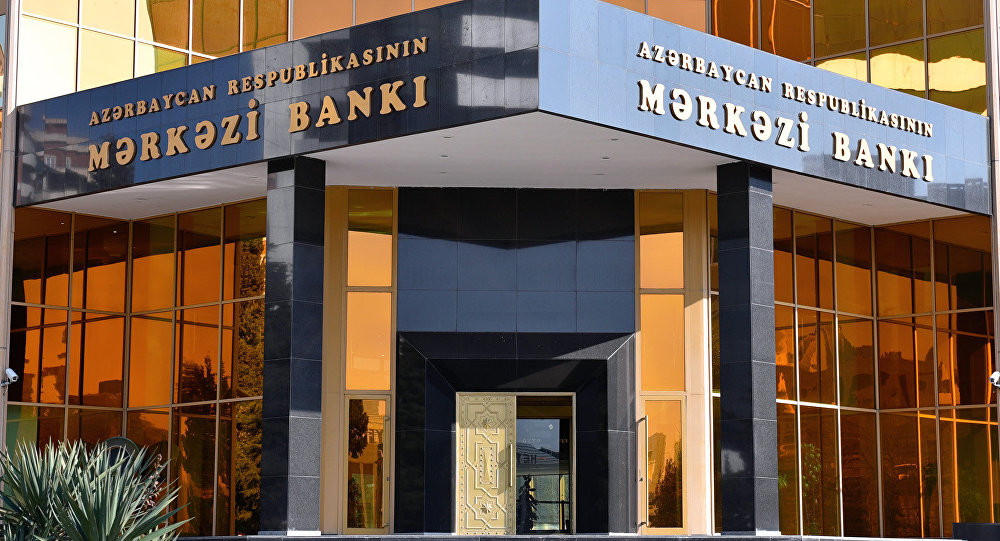 Mərkəzi Bankı uçot dərəcəsini düşürdü, inflyasiyanı isə... - MANATI NƏ GÖZLƏYİR?