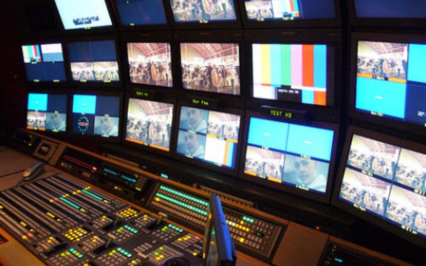Türkiyənin "Flash Haber TV" Telekanalı satılıb?