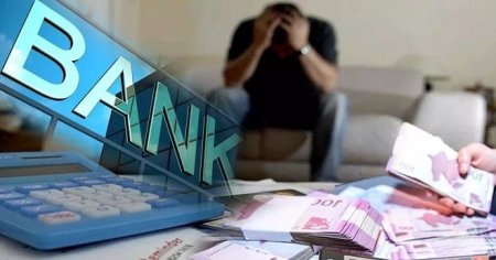 Borc və kredit məsələləri – bankla mübahisədə kim qalib gəlir?