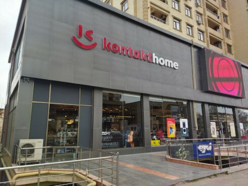 “İki ay sonra ödə” yalanı – Kontakt Home özü-özünü ifşa etdi