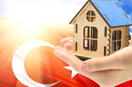 Azərbaycandan Türkiyəyə axan milyonlar... - NƏ ETMƏLİ?