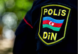 Azyaşlı BUNA GÖRƏ valideyni ilə birlikdə polis orqanına dəvət olunu-DİQQƏT...