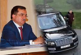 Qazax İcra başçısının "sevimli" küçələri var - Qazaxda eyni yollar 2 il sonra yenə təmir olunur