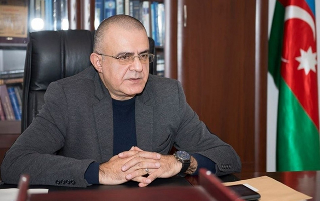 “Bu addımla Azərbaycanın Körfəz regionunda diplomatik şəbəkəsi genişlənəcək”